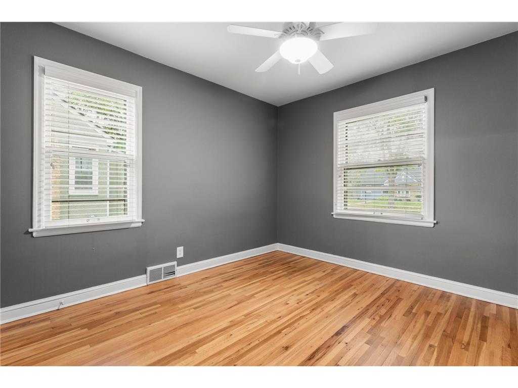 3216 Kentucky Avenue S Saint Louis Park MN 55426 6821689 image6