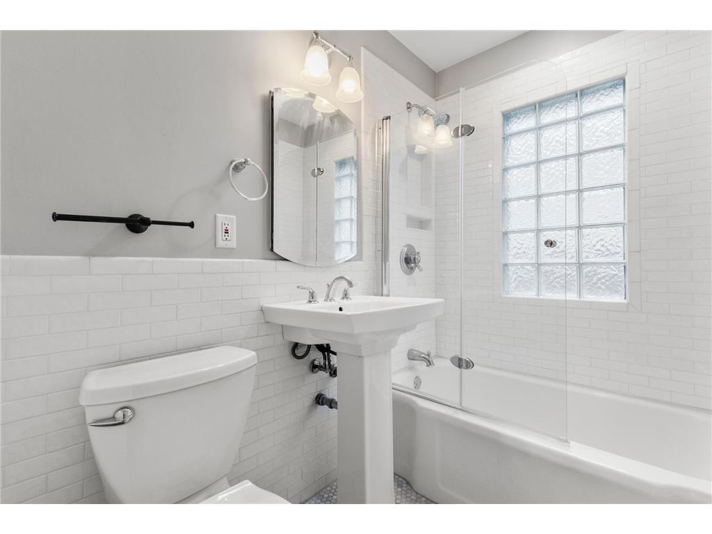 3216 Kentucky Avenue S Saint Louis Park MN 55426 6821689 image7