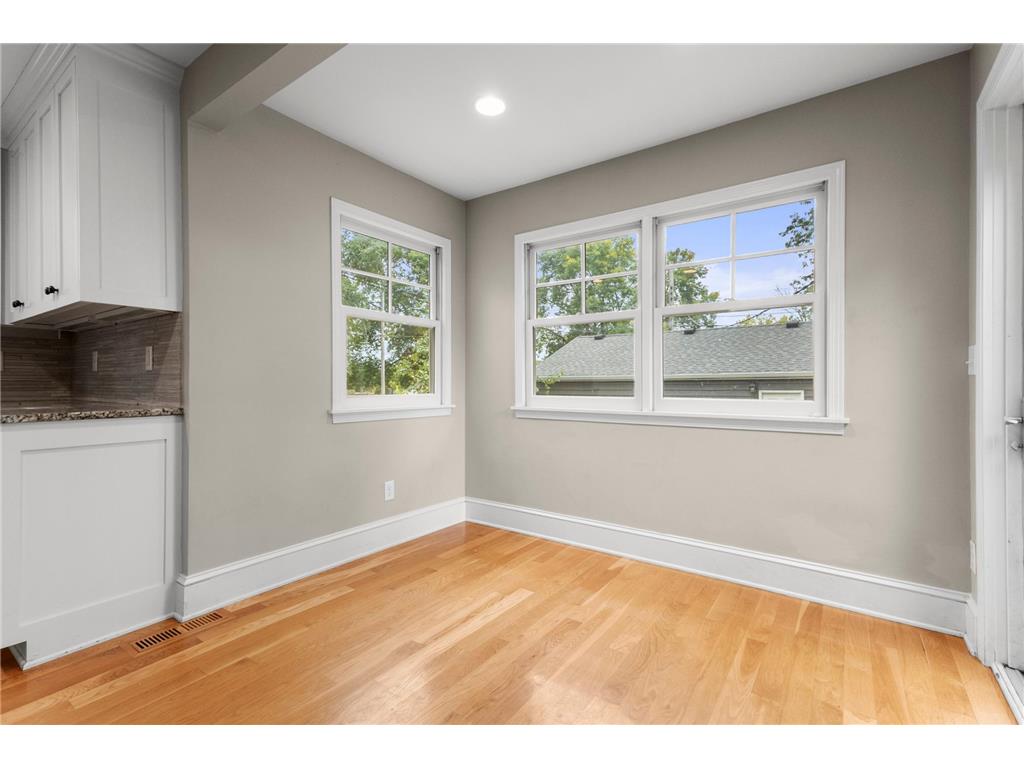 3216 Kentucky Avenue S Saint Louis Park MN 55426 6821689 image8