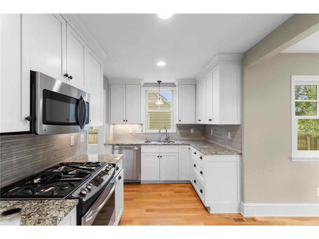 3216 Kentucky Avenue S Saint Louis Park MN 55426 6821689 image9