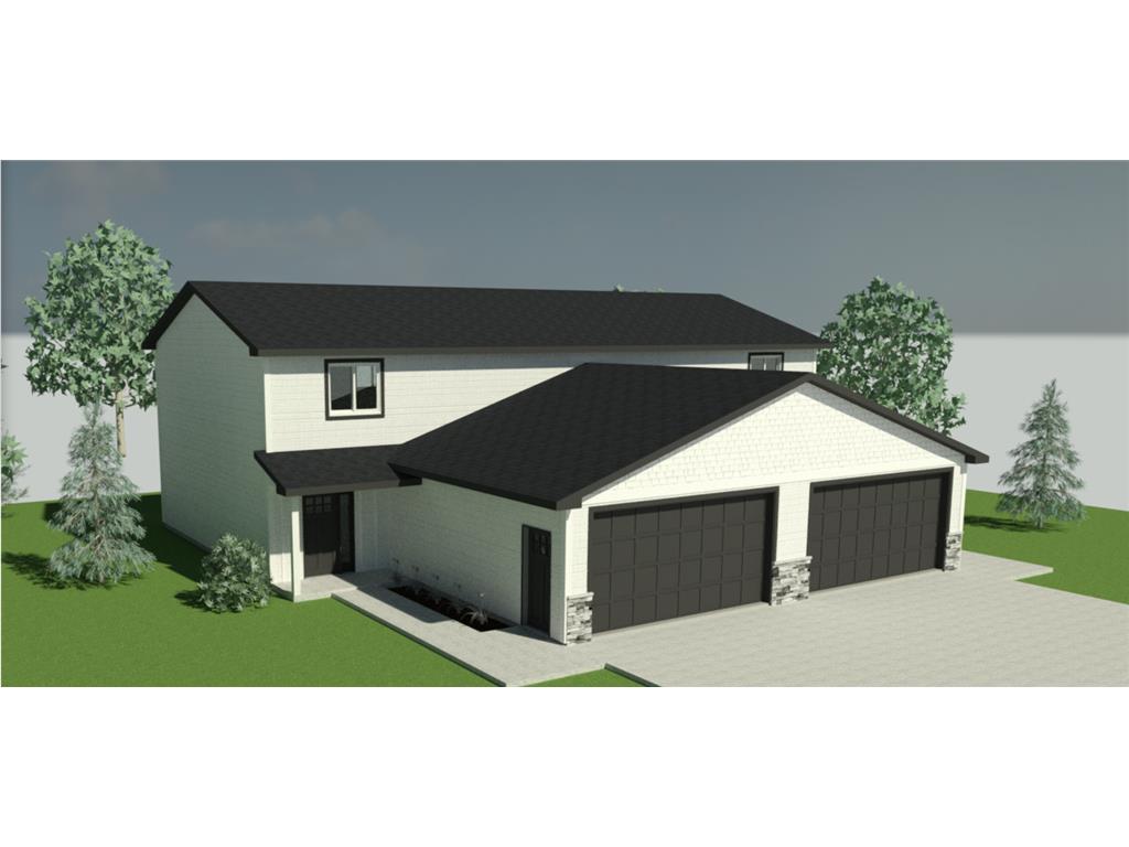 3216 Scotch Lane Mankato MN 56001 6780592 image1
