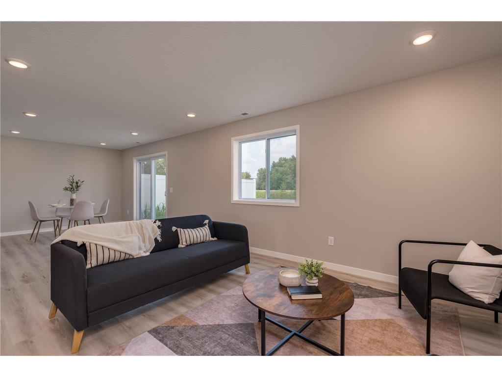 3216 Scotch Lane Mankato MN 56001 6780592 image13