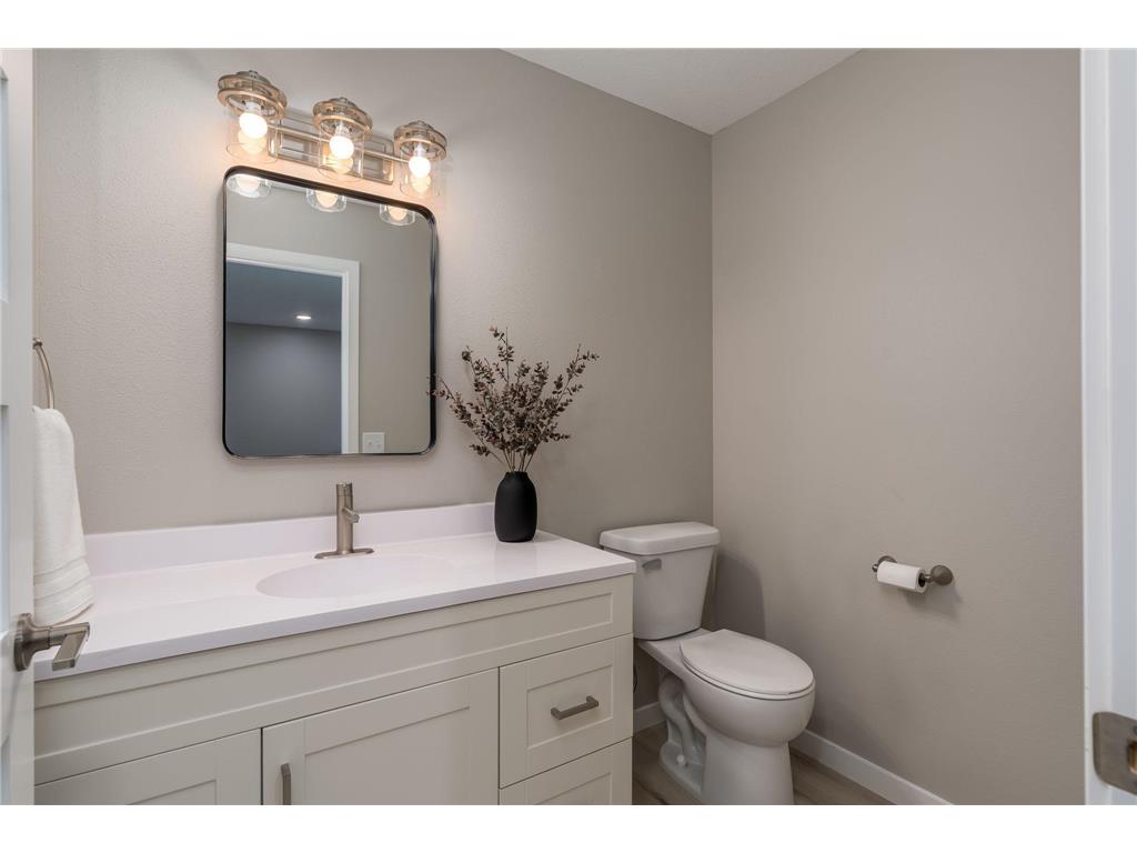 3216 Scotch Lane Mankato MN 56001 6780592 image17