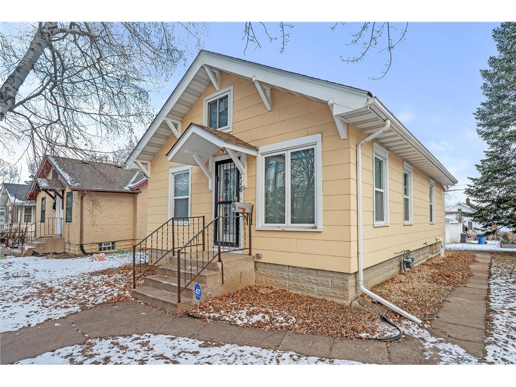 3216 Sheridan Avenue N Minneapolis MN 55412 6478996 image1