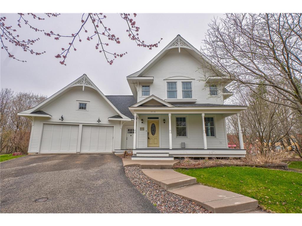 3216 Summer Fields Court Stillwater MN 55082 7019145 image1