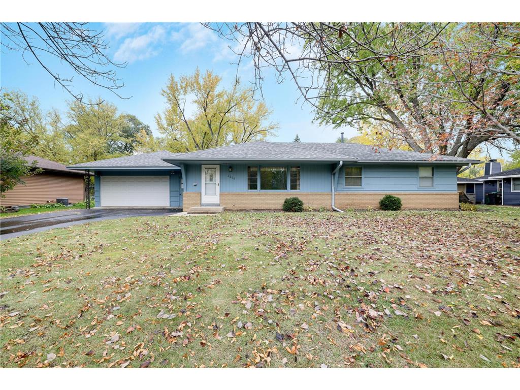 3216 W 81st Street Bloomington MN 55431 6810781 image1