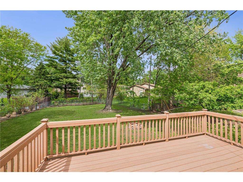 3216 W 85th Street Bloomington MN 55431 7067017 image23