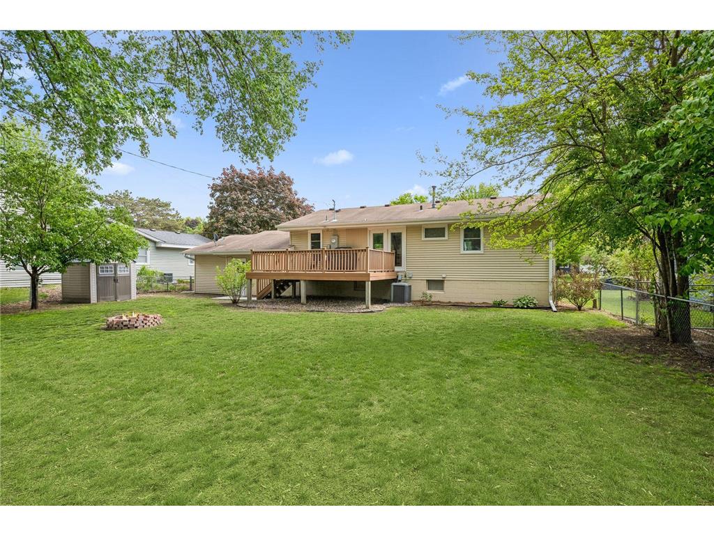 3216 W 85th Street Bloomington MN 55431 7067017 image24
