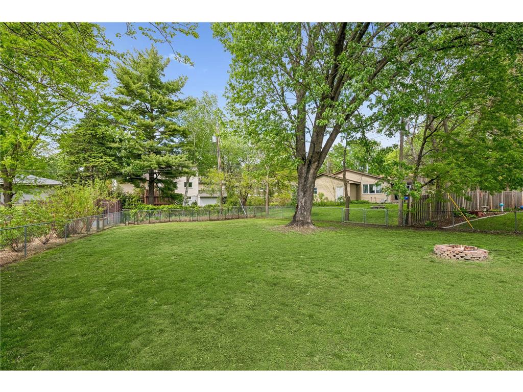 3216 W 85th Street Bloomington MN 55431 7067017 image26
