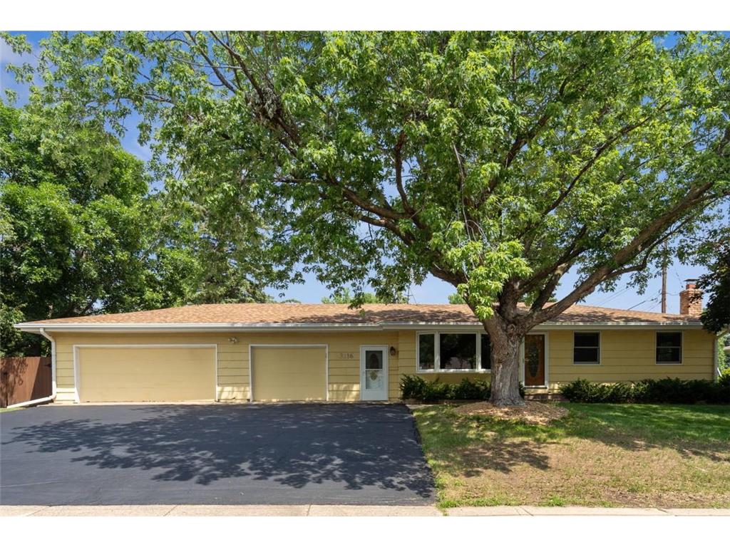 3216 W 87th Street Bloomington MN 55431 6432666 image1