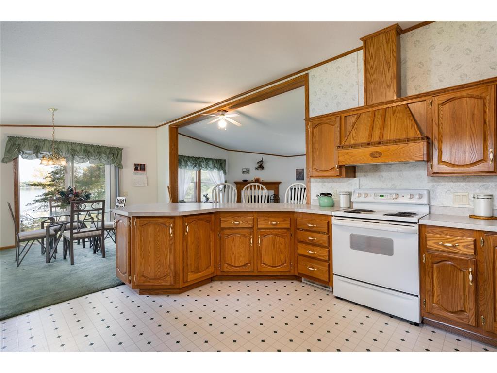 32168 Adney Lake Road, Crosby, MN, 56441 MLS 6437174 Edina Realty