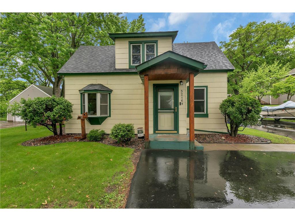 32169 County Road 1 Saint Cloud MN 56303 6540713 image1