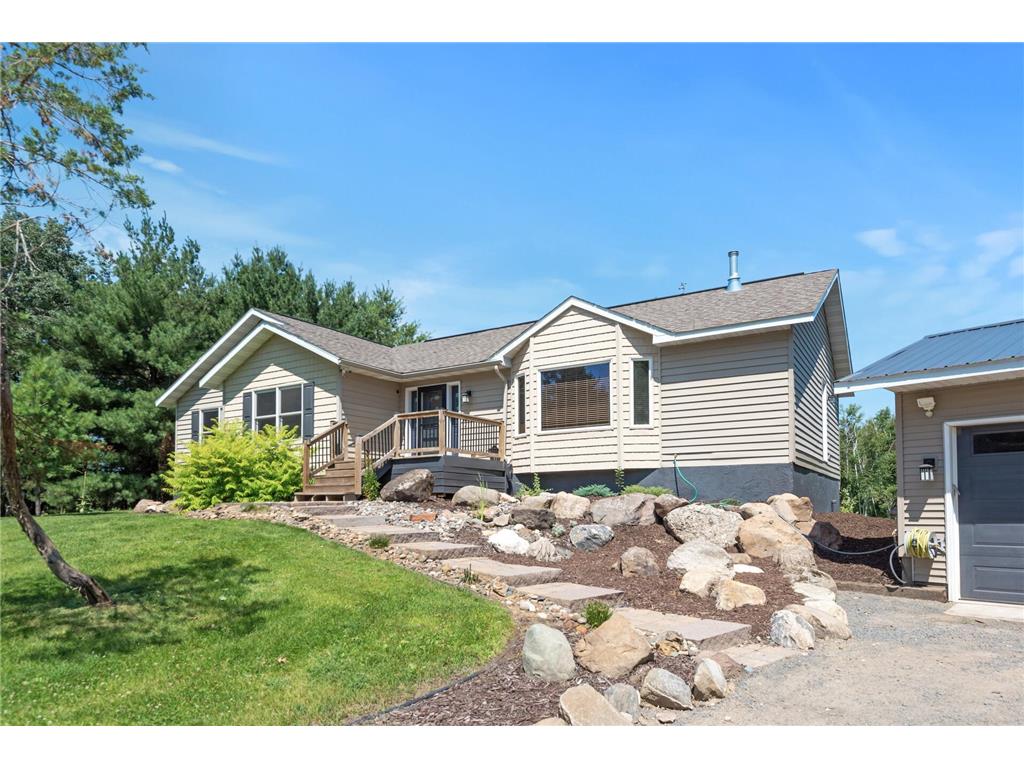 32169 Floral Avenue Lent Twp MN 55079 6400160 image1