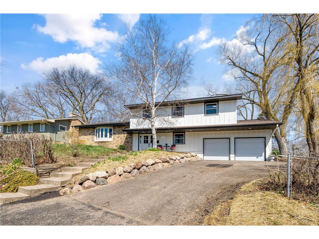 3217 32nd Avenue NE Saint Anthony MN 55418 6512530 image1