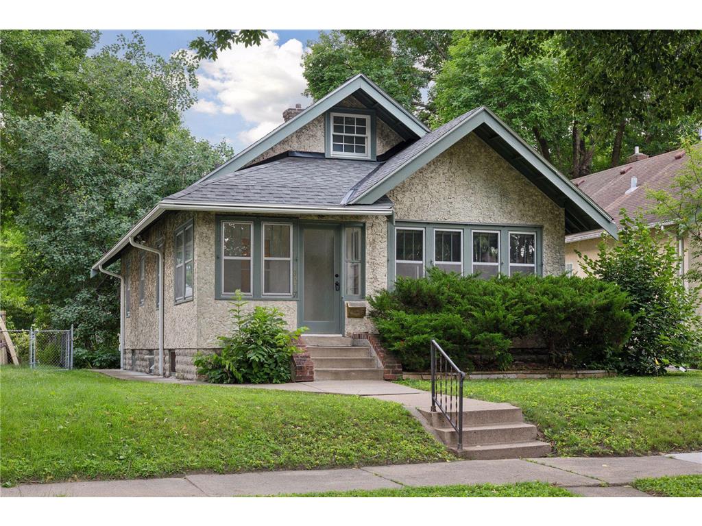 3217 32nd Avenue S Minneapolis MN 55406 6565243 image1