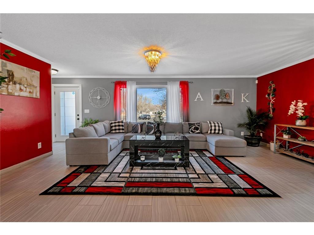 3217 3rd Avenue NW Willmar MN 56201 6626388 image1