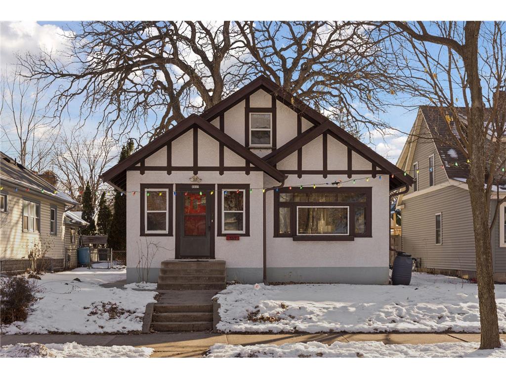 3217 40th Avenue S Minneapolis MN 55406 7027125 image1