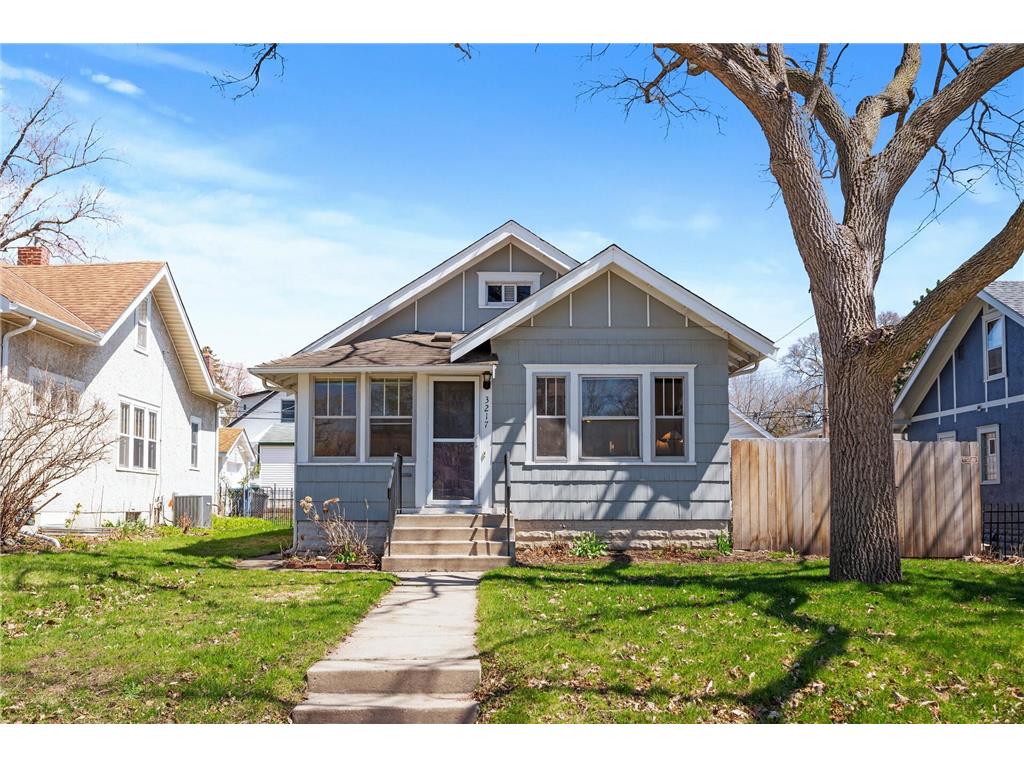 3217 45th Avenue S Minneapolis MN 55406 6354492 image1