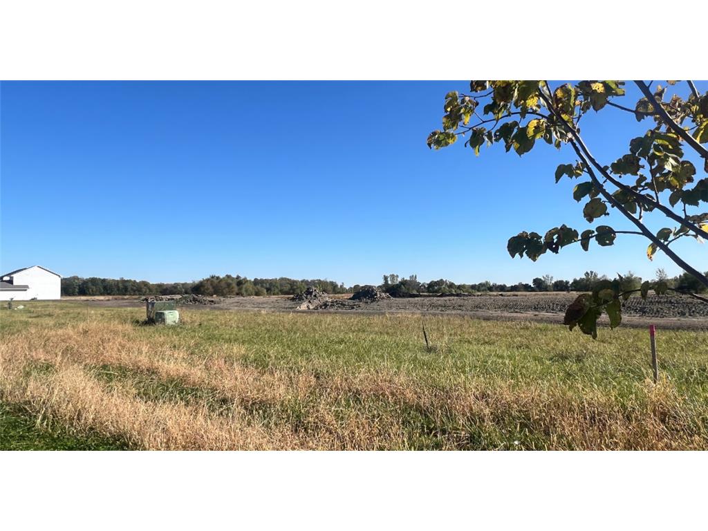 3217 Bassett Drive Mankato MN 56001 7024355 image1