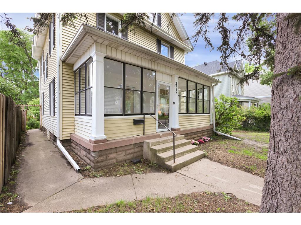 3217 Cedar Avenue S Minneapolis MN 55407 6544270 image1
