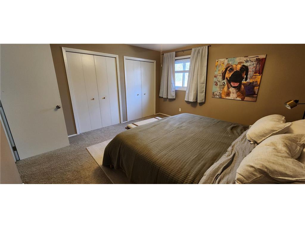 3217 Cherry Lane N Fargo ND 58102 6819651 image10