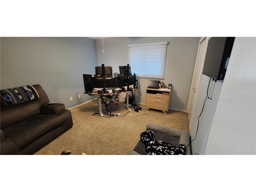 3217 Cherry Lane N Fargo ND 58102 6819651 image12