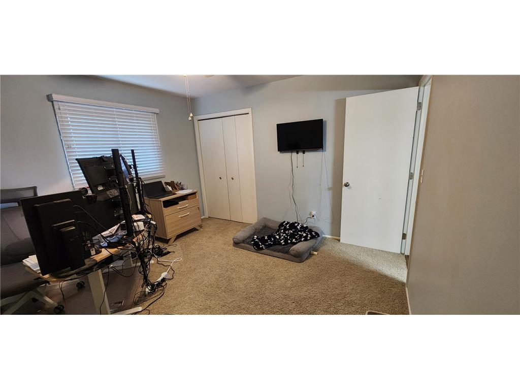 3217 Cherry Lane N Fargo ND 58102 6819651 image13