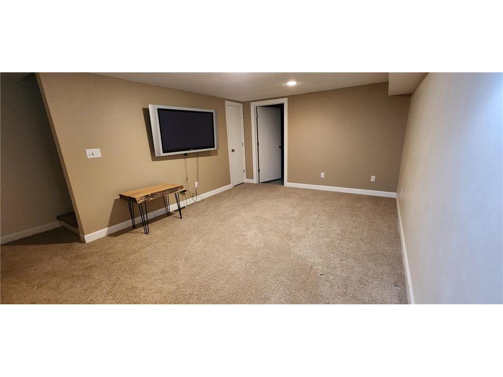 3217 Cherry Lane N Fargo ND 58102 6819651 image14