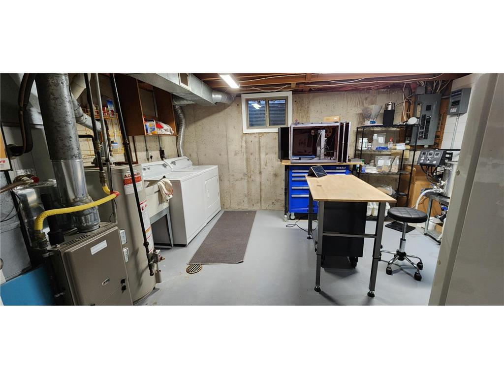 3217 Cherry Lane N Fargo ND 58102 6819651 image15