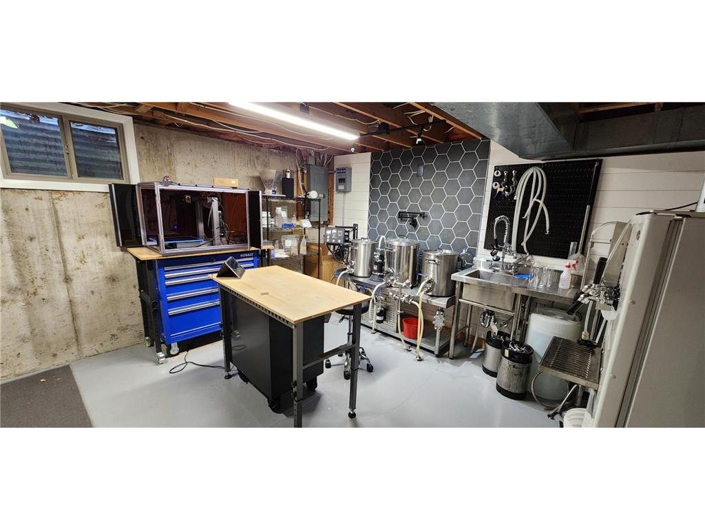 3217 Cherry Lane N Fargo ND 58102 6819651 image16