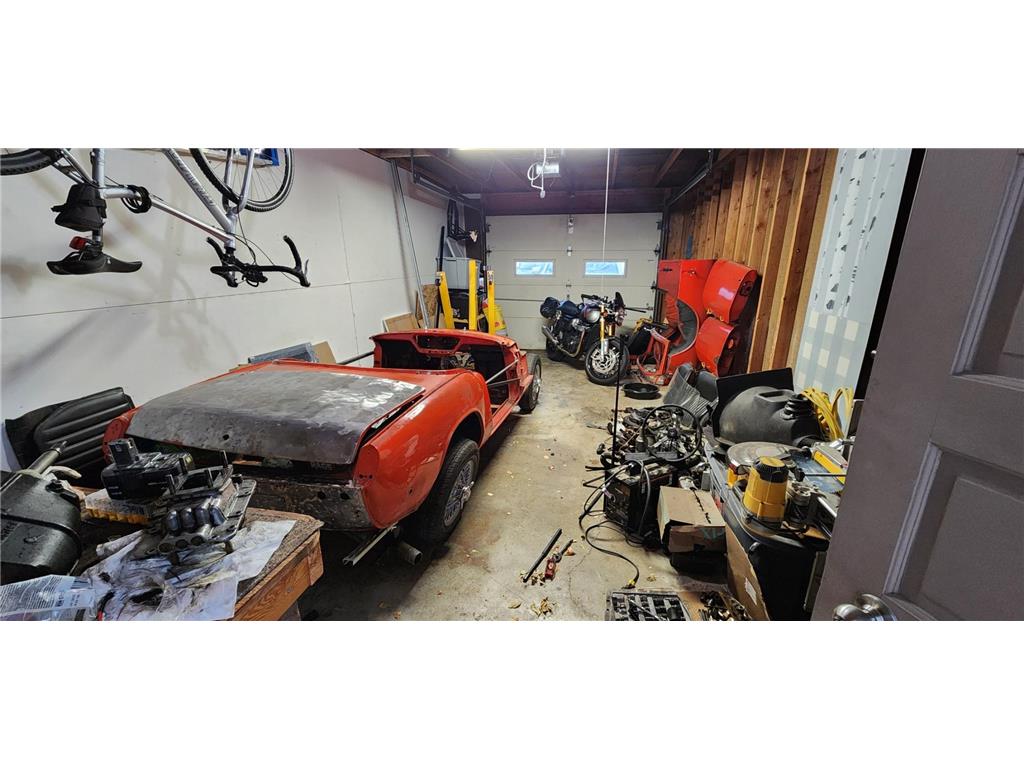 3217 Cherry Lane N Fargo ND 58102 6819651 image17