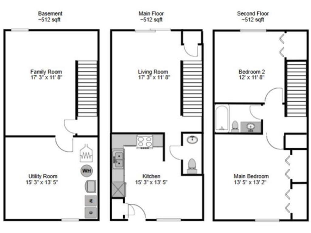 3217 Cherry Lane N Fargo ND 58102 6819651 image18