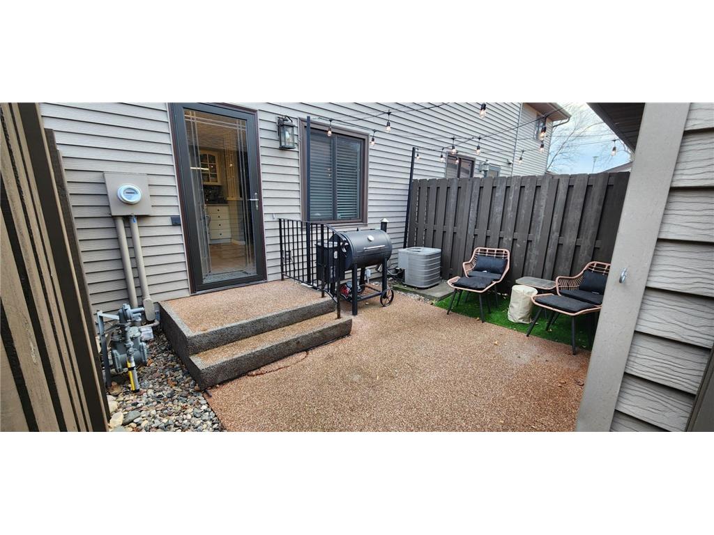 3217 Cherry Lane N Fargo ND 58102 6819651 image2