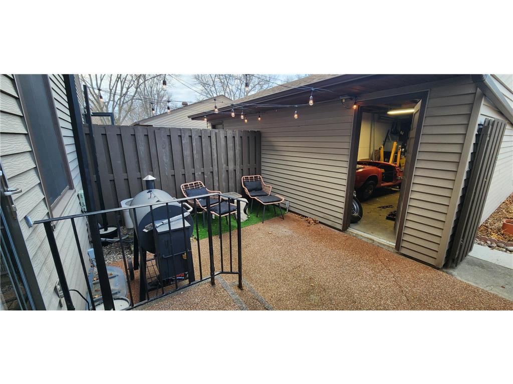 3217 Cherry Lane N Fargo ND 58102 6819651 image3