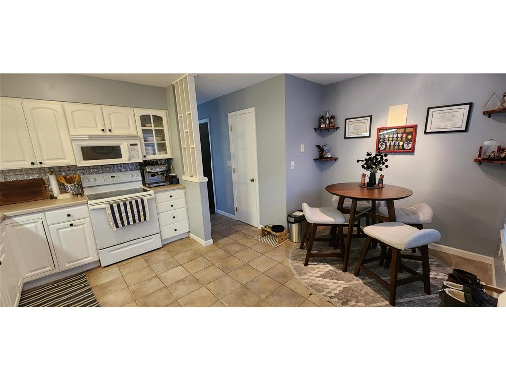 3217 Cherry Lane N Fargo ND 58102 6819651 image4