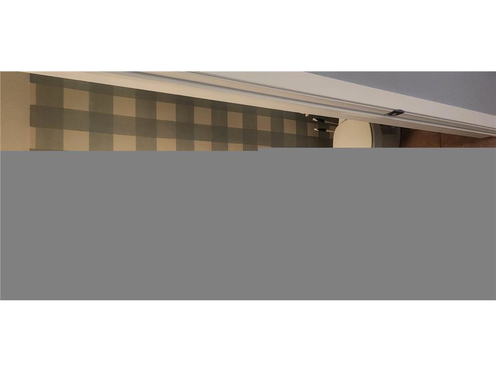 3217 Cherry Lane N Fargo ND 58102 6819651 image6