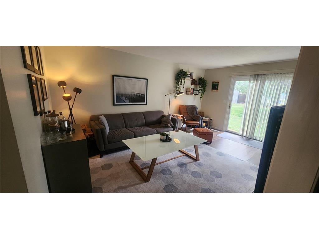 3217 Cherry Lane N Fargo ND 58102 6819651 image7