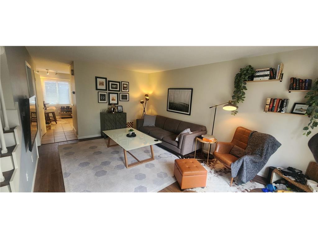 3217 Cherry Lane N Fargo ND 58102 6819651 image8