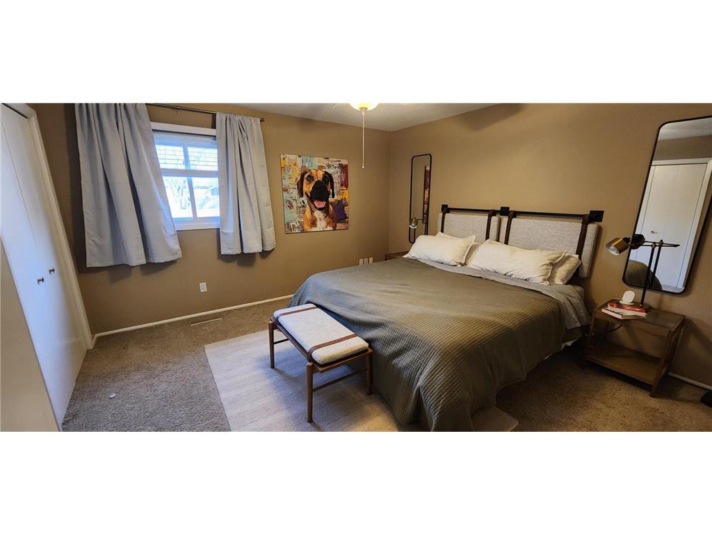 3217 Cherry Lane N Fargo ND 58102 6819651 image9