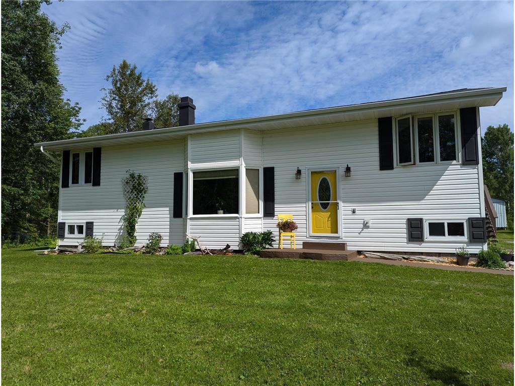 3217 County Road 24 International Falls MN 56649 6562638 image1