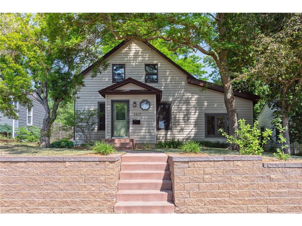 3217 Dakota Avenue S Saint Louis Park MN 55416 6386658 image1