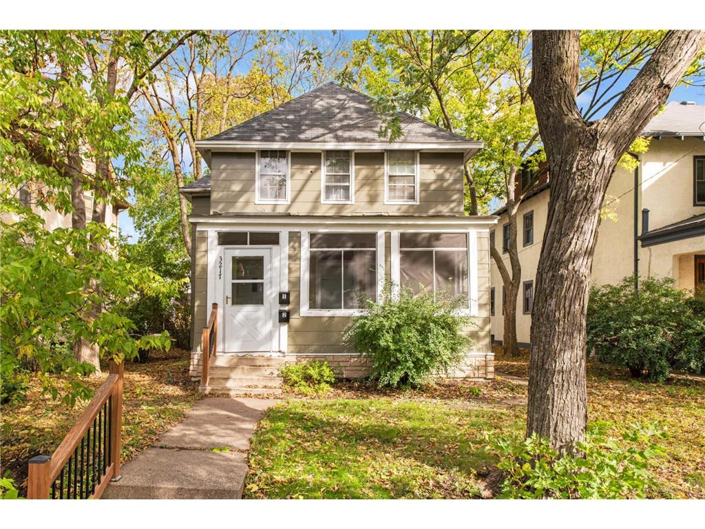3217 Dupont Avenue S Minneapolis MN 55408 7003474 image1