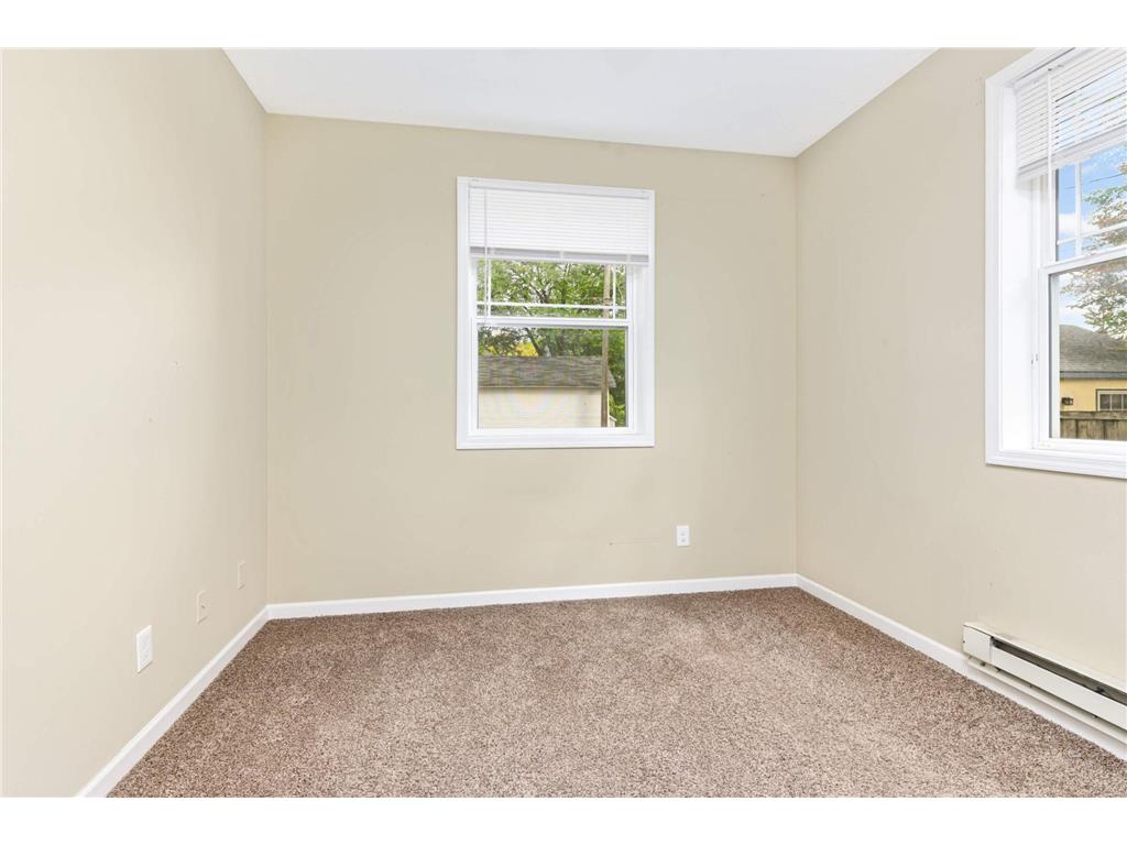 3217 Dupont Avenue S Minneapolis MN 55408 7003474 image13