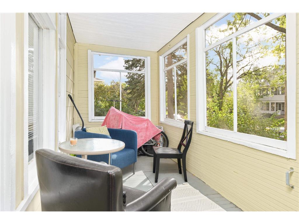 3217 Dupont Avenue S Minneapolis MN 55408 7003474 image2