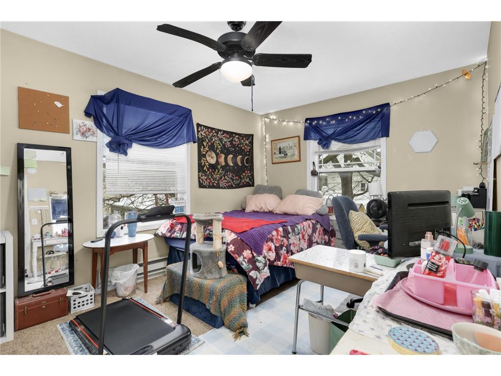 3217 Dupont Avenue S Minneapolis MN 55408 7003474 image22