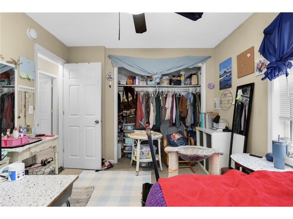 3217 Dupont Avenue S Minneapolis MN 55408 7003474 image23