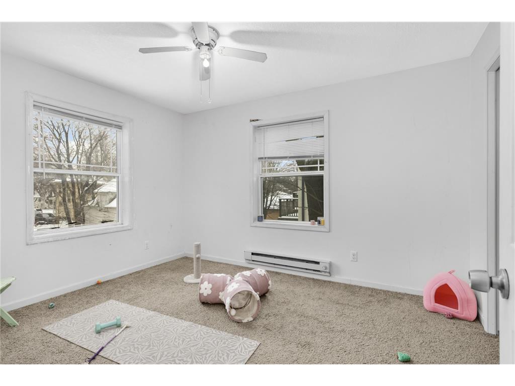 3217 Dupont Avenue S Minneapolis MN 55408 7003474 image24