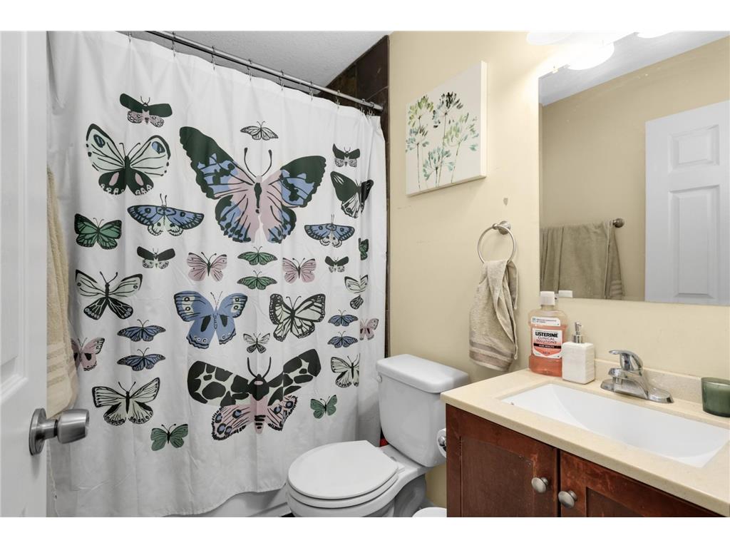 3217 Dupont Avenue S Minneapolis MN 55408 7003474 image26