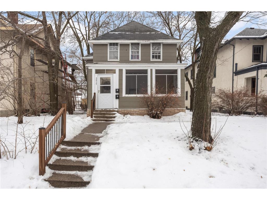 3217 Dupont Avenue S Minneapolis MN 55408 7003474 image29