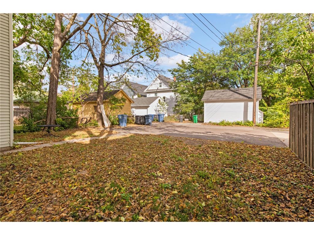 3217 Dupont Avenue S Minneapolis MN 55408 7003474 image32